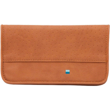 Чохол GOLLA Air Wallet Fudge