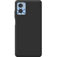 Чохол BECOVER для Motorola Moto E22/E22i Black (709295)