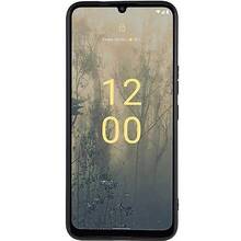 Чехол BECOVER для Nokia C31 Black (709299)