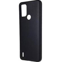 Львів - Чохол BECOVER для Nokia C31 Black (709299)