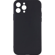 Дніпро - Чохол BECOVER для Xiaomi Redmi 12 4G Black (709624)