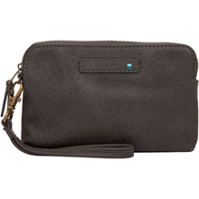 Чохол GOLLA Air Wristlet Ash (G1635)