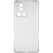 Чехол BECOVER Anti-Shock для Xiaomi 13 Lite Clear (709327)