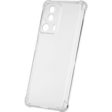 Чохол BECOVER Anti-Shock для Samsung Galaxy A24 4G SM-A245 Clear (709328)