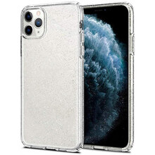 Чехол COLORWAY TPU-Shine для Samsung Galaxy A15 (CW-CTSSGA156)