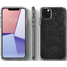 Чехол COLORWAY TPU-Shine для Samsung Galaxy A15 (CW-CTSSGA156)