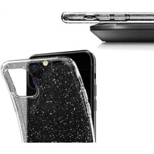 Чехол COLORWAY TPU-Shine для Samsung Galaxy A15 (CW-CTSSGA156)