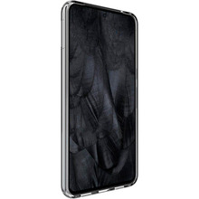 Чехол BECOVER для Google Pixel 8 Pro Transparent (710141)