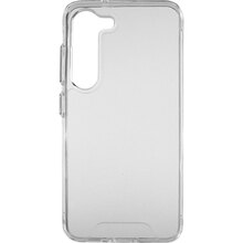 Чехол COLORWAY Space Series для Samsung Galaxy S24 Clear (CW-CSSSG921)