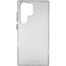 Чехол COLORWAY Space Series для Samsung Galaxy S24 Ultra Clear (CW-CSSSG928)