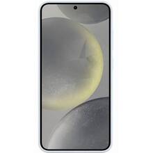 Чохол SAMSUNG Standing Grip Case до SAMSUNG Galaxy S24+ Light Blue (EF-GS926CLEGWW)
