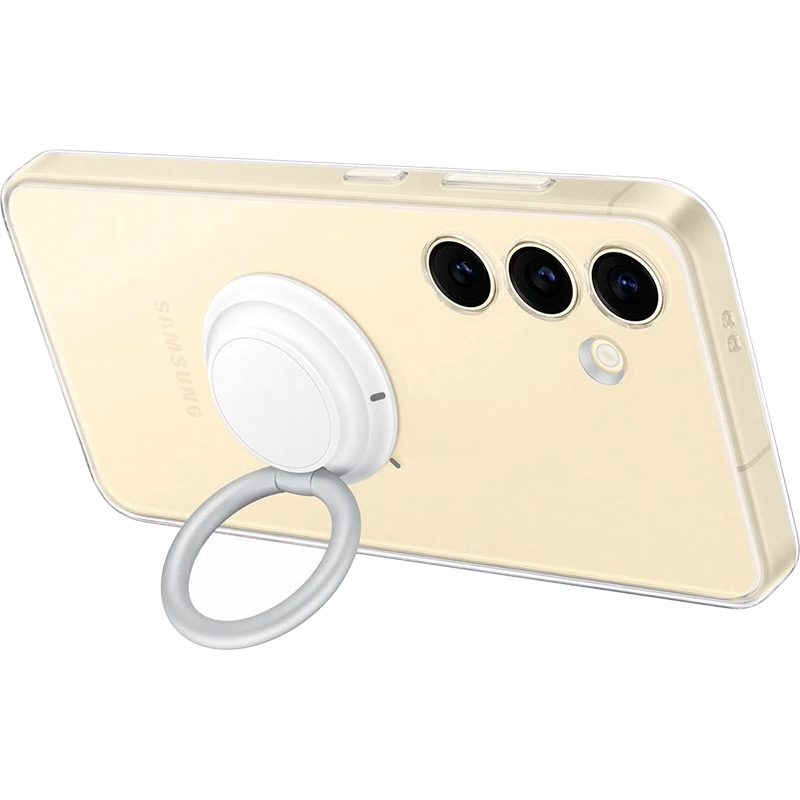 Купить чехол Peak Design Mobile Case iPhone 14 Pro онлайн с бесплатной доставкой