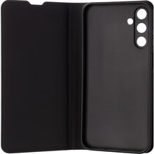 Чохол GELIUS Book Cover Gelius Shell Case для Samsung Galaxy A15 Blue (00000095326)