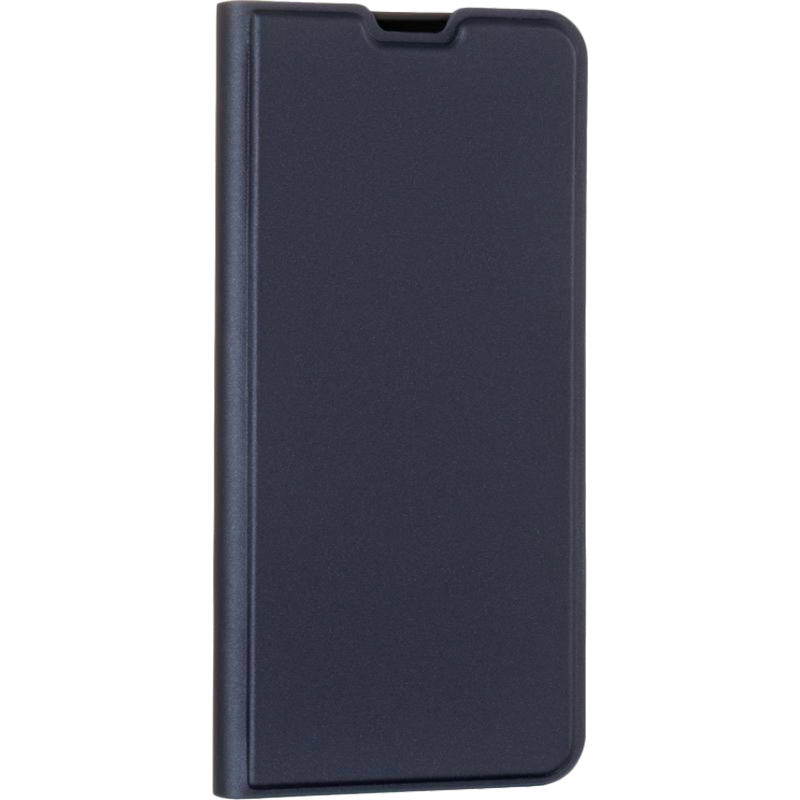 Чохол GELIUS Book Cover Gelius Shell Case для Samsung Galaxy A15 Blue (00000095326) Сумісність за моделлю Samsung Galaxy A15