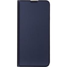 Чехол GELIUS Book Cover для Xiaomi Redmi Note 13 4G (00000096528)