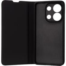 Чохол GELIUS Book Cover для Xiaomi Redmi Note 13 4G (00000096528)