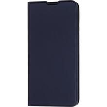 Чохол GELIUS Book Cover для Xiaomi Redmi Note 13 4G (00000096528)