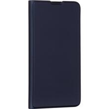 Чохол GELIUS Book Cover для Xiaomi Redmi Note 13 4G (00000096528)