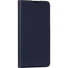 Чехол GELIUS Book Cover для Xiaomi Redmi 13C 4G Blue (96508)