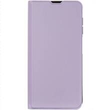 Львів - Чохол GELIUS Shell Case для Samsung A356 (A35) Violet (00000097513)