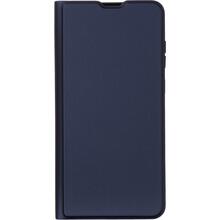 Чохол GELIUS Shell Case для Samsung A556 (A55) Blue (00000097515)