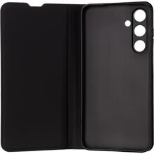 Чехол GELIUS Shell Case для Samsung A556 (A55) Blue (00000097515)