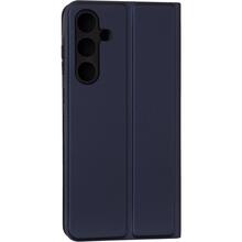 Чехол GELIUS Shell Case для Samsung A556 (A55) Blue (00000097515)