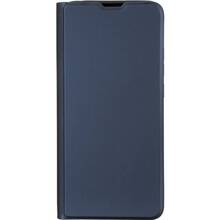 Харків - Чохол GELIUS Shell Case для Samsung A256 (A25) Blue (00000097517)