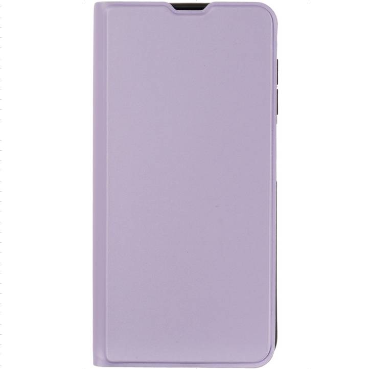 Чехол GELIUS Shell Case для Samsung A256 (A25) Violet (00000097518) Чехол GELIUS Shell Case для Samsung A256 (A25) Violet (00000097518)