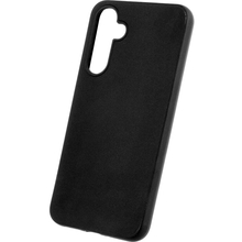 Чохол COLORWAY TPU Matt для Samsung Galaxy A55 Чорний (CW-CTMSGA556-BK)