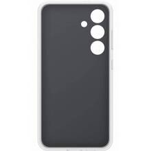 Чехол SAMSUNG Flipsuit Case для SAMSUNG Galaxy S24+ Yellow (EF-MS926CYEGWW)
