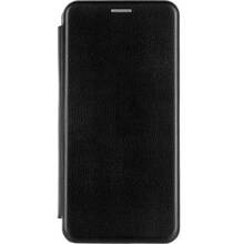 Харків - Чохол COLORWAY для Samsung Galaxy M15 Simple Book Black (CW-CSBSGM156-BK)