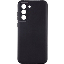 Чехол BECOVER для Samsung Galaxy S23 FE Black (710471)