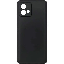 Дніпро - Чохол BECOVER для Motorola Moto G84 Black (710547)