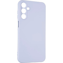 Чохол GELIUS Full Soft Case для Samsung Galaxy A15 Purple (00000095733)