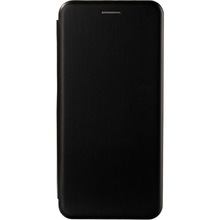 Чехол GELIUS G-Case Ranger Series для Nokia С22 Black (00000096783)