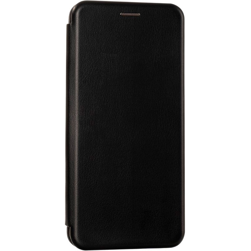 Чохол GELIUS G-Case Ranger Series для Nokia С32 Black (00000096785) Сумісність за моделлю Nokia C32
