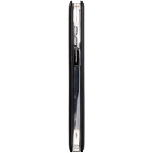 Чохол GELIUS G-Case Ranger Series для Nokia С32 Black (00000096785)
