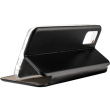 Чохол GELIUS G-Case Ranger Series для Nokia С32 Black (00000096785)