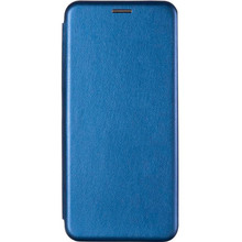 Чохол GELIUS G-Case Ranger Series для Nokia С22 Blue (00000096784)