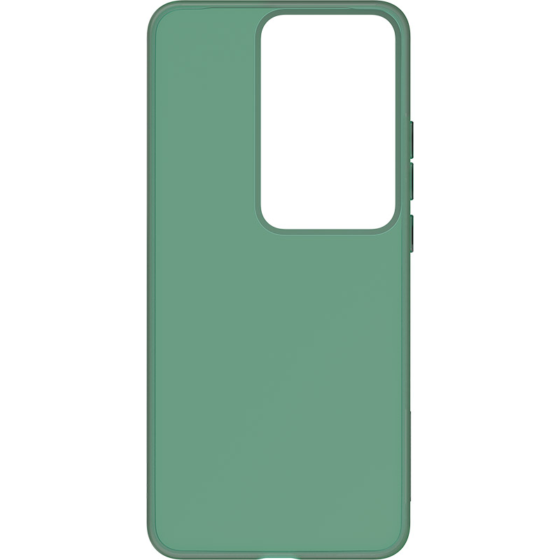 Чехол OPPO для OPPO Reno 11F Green (AL24003) Совместимость по модели OPPO Reno11 F