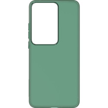 Чохол OPPO для OPPO Reno 11F Green (AL24003)