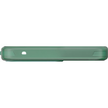Чехол OPPO для OPPO Reno 11F Green (AL24003)