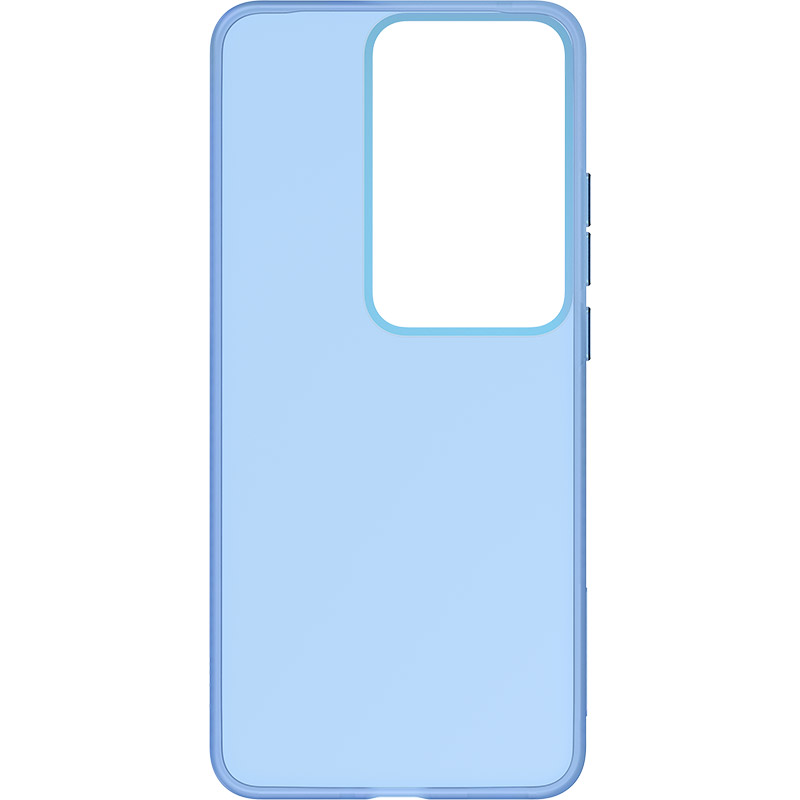 Чехол OPPO для OPPO Reno 11F Blue (AL24003) Совместимость по модели OPPO Reno11 F