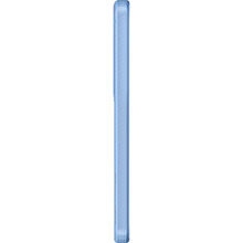 Чехол OPPO для OPPO Reno 11F Blue (AL24003)