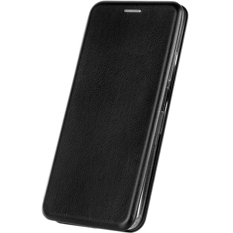 Чохол COLORWAY для Oppo A18 Simple Book Black (CW-CSBOA18-BK) Сумісність за моделлю OPPO A18