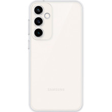 Одеса - Чохол SAMSUNG Clear Case для SAMSUNG Galaxy S23 FE Transparent (EF-QS711CTEGWW)