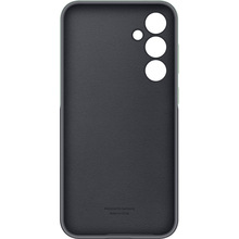 Чехол SAMSUNG Silicone Case для Samsung Galaxy S23 FE Mint (EF-PS711TMEGWW)