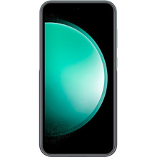 Чехол SAMSUNG Silicone Case для Samsung Galaxy S23 FE Mint (EF-PS711TMEGWW)