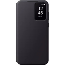 Львів - Чохол Samsung Smart View Wallet Case для Samsung Galaxy A55 Black (EF-ZA556CBEGWW)